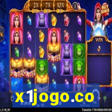x1jogo.co