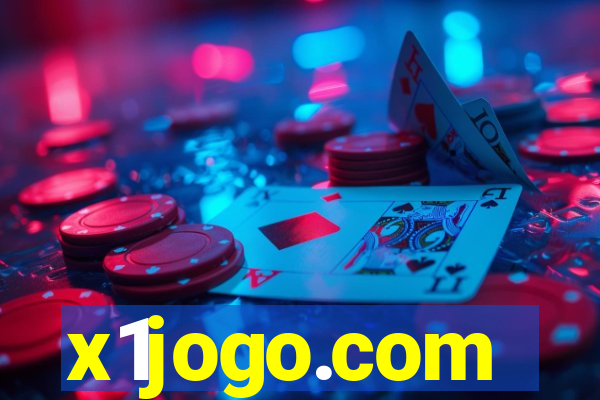 x1jogo.com