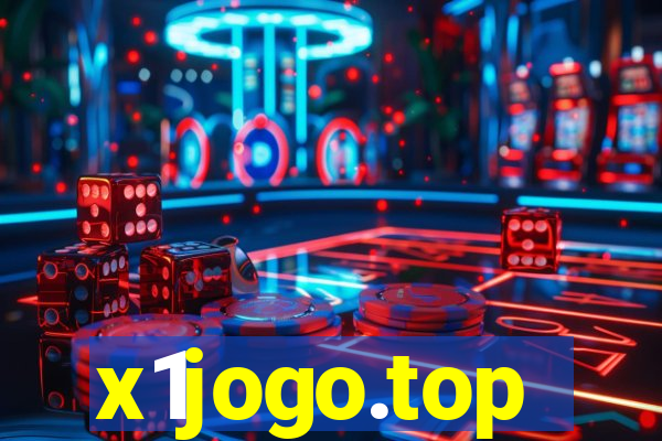 x1jogo.top