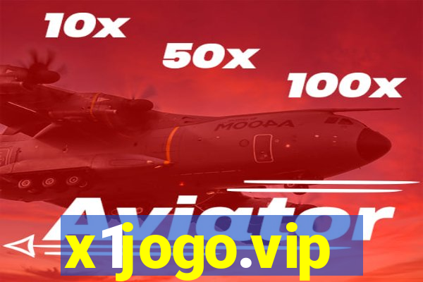 x1jogo.vip