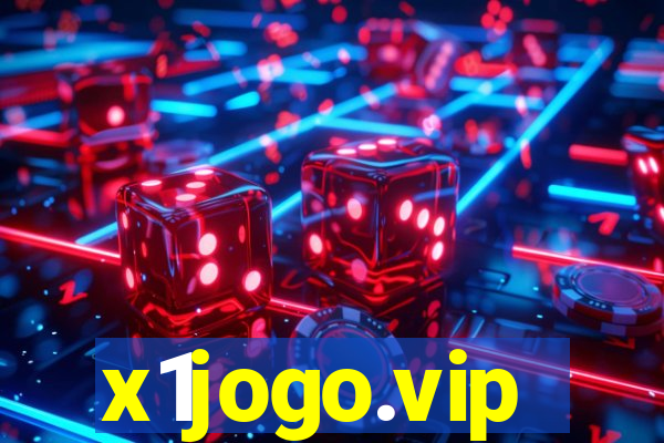 x1jogo.vip