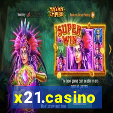 x21.casino