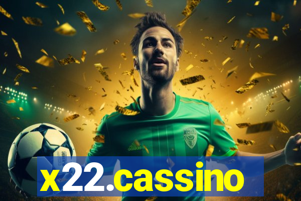 x22.cassino