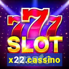 x22.cassino