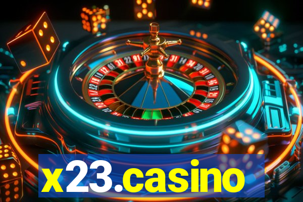 x23.casino