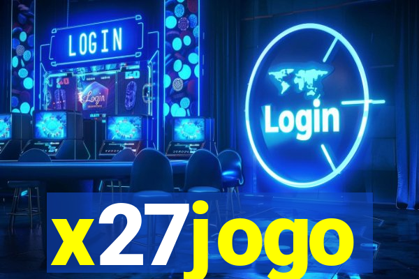x27jogo