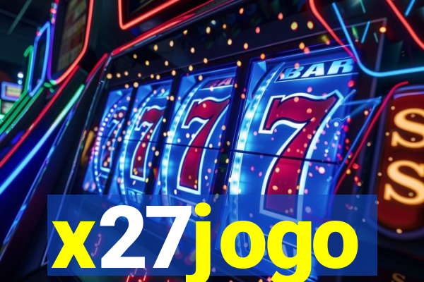 x27jogo