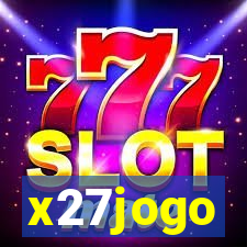 x27jogo