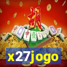 x27jogo