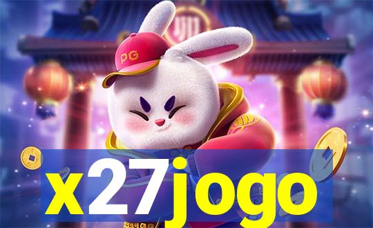 x27jogo