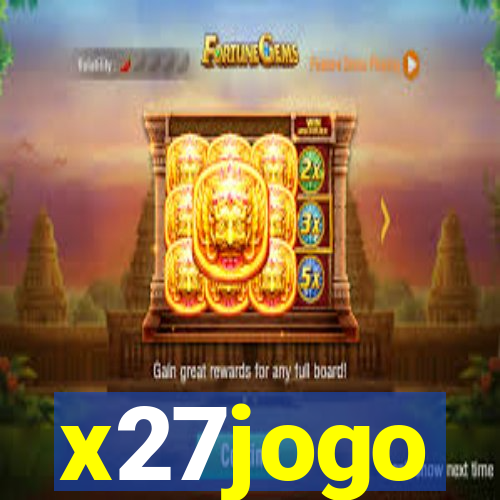 x27jogo