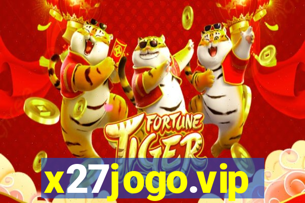 x27jogo.vip