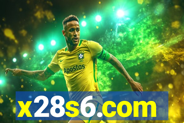 x28s6.com