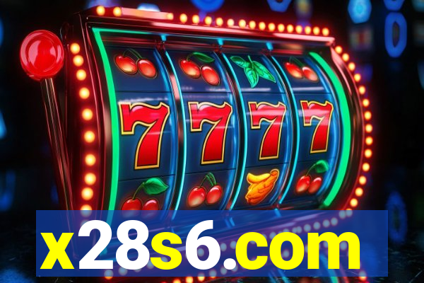 x28s6.com