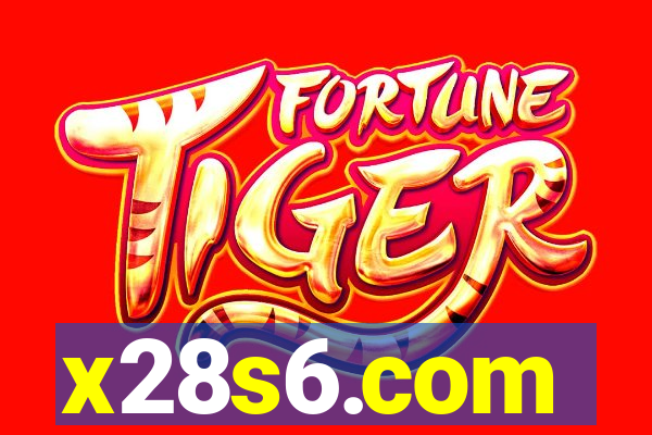 x28s6.com