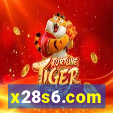 x28s6.com