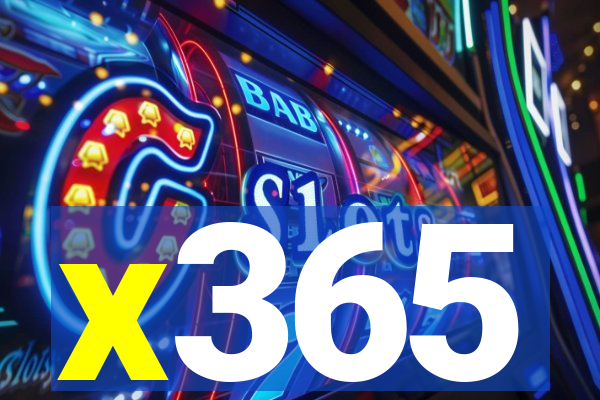 x365