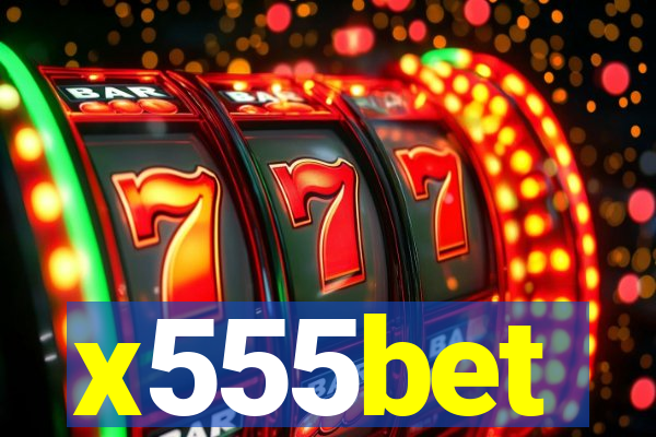 x555bet