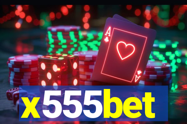 x555bet
