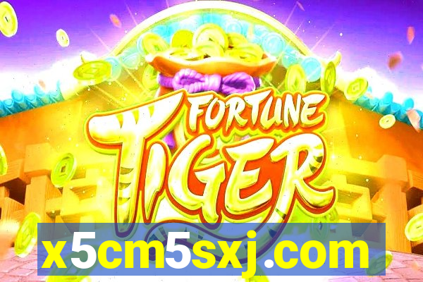 x5cm5sxj.com