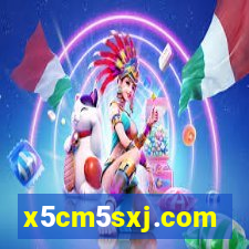 x5cm5sxj.com