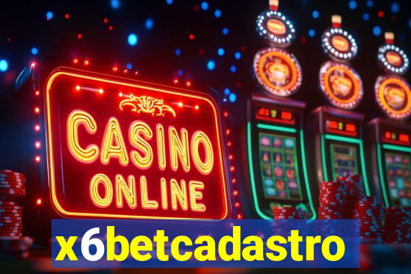 x6betcadastro