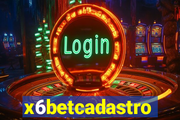 x6betcadastro