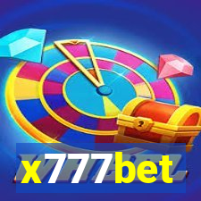 x777bet