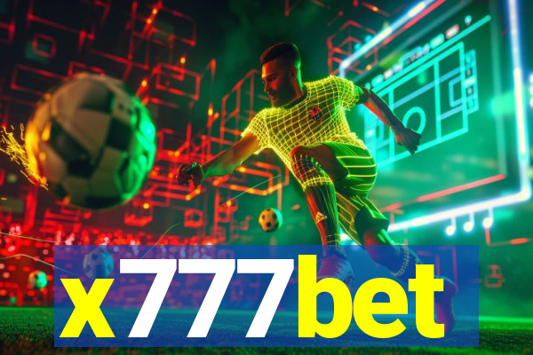 x777bet