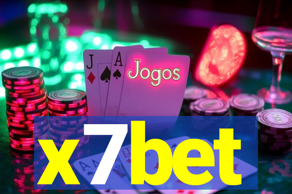 x7bet