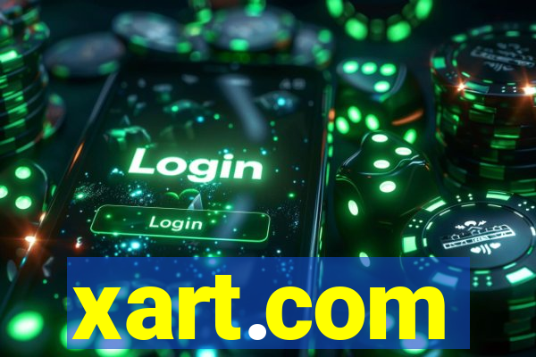 xart.com