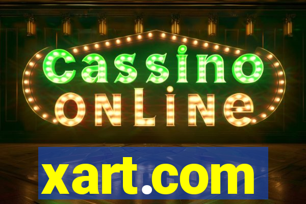 xart.com