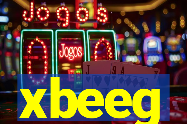 xbeeg