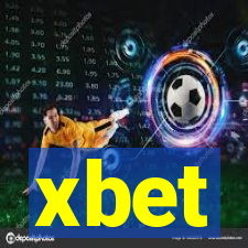 xbet