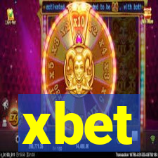 xbet