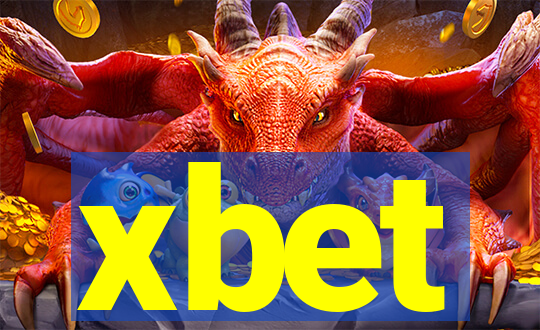 xbet