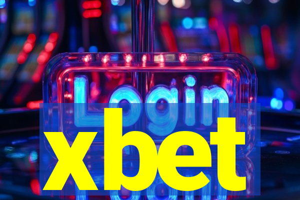 xbet