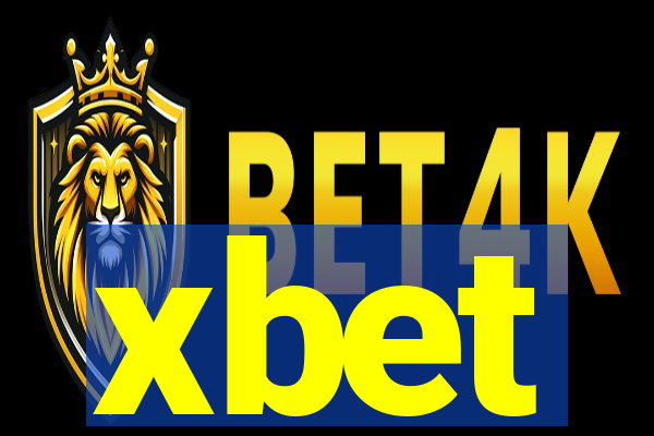 xbet