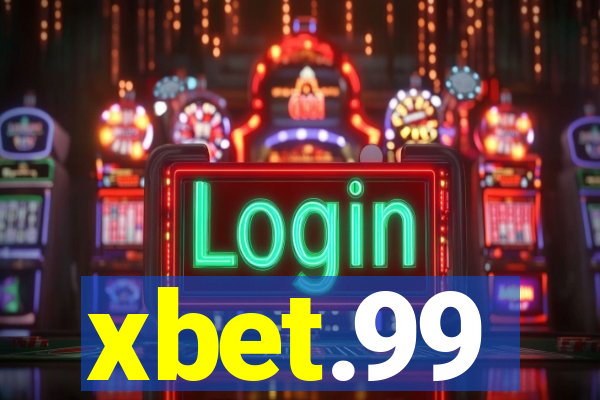 xbet.99