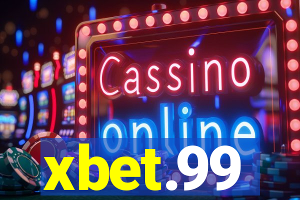 xbet.99