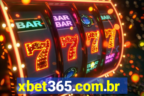 xbet365.com.br