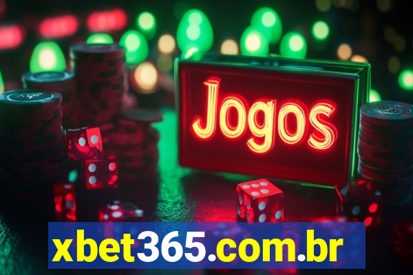 xbet365.com.br