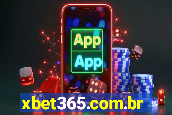 xbet365.com.br