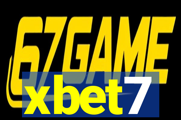 xbet7
