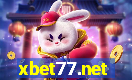 xbet77.net