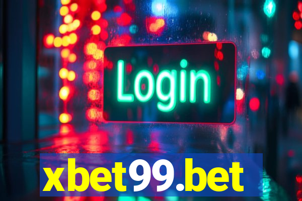 xbet99.bet