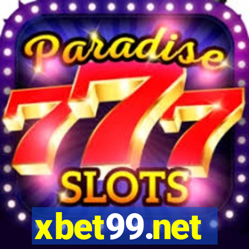 xbet99.net