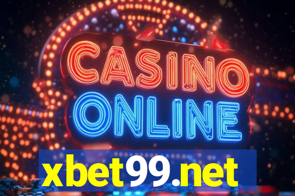 xbet99.net