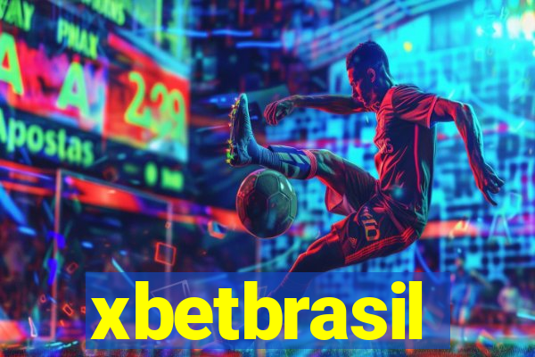 xbetbrasil