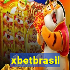 xbetbrasil